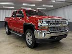 Used 2016 Chevrolet Silverado 1500 LT Crew Cab for sale #GG194439 - photo 6