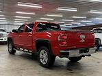 Used 2016 Chevrolet Silverado 1500 LT Crew Cab for sale #GG194439 - photo 7