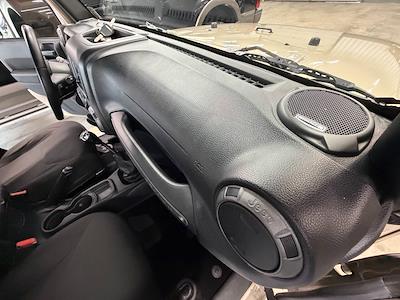 Used 2016 Jeep Wrangler - photo 1