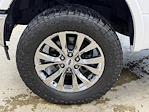 Used 2017 Ford F-150 Lariat SuperCrew Cab for sale #HFC55630 - photo 11