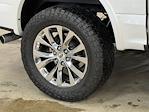 Used 2017 Ford F-150 Lariat SuperCrew Cab for sale #HFC55630 - photo 12