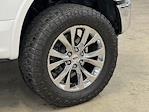 Used 2017 Ford F-150 Lariat SuperCrew Cab for sale #HFC55630 - photo 13
