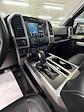 Used 2017 Ford F-150 Lariat SuperCrew Cab for sale #HFC55630 - photo 31