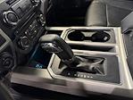 Used 2017 Ford F-150 Lariat SuperCrew Cab for sale #HFC55630 - photo 32