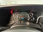 Used 2018 Chevrolet Express 3500 LT Passenger Van for sale #J1272504 - photo 17