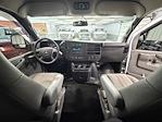 Used 2018 Chevrolet Express 3500 LT Passenger Van for sale #J1272504 - photo 19