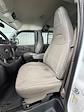 Used 2018 Chevrolet Express 3500 LT Passenger Van for sale #J1272504 - photo 20