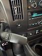 Used 2018 Chevrolet Express 3500 LT Passenger Van for sale #J1272504 - photo 22