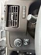 Used 2018 Chevrolet Express 3500 LT Passenger Van for sale #J1272504 - photo 23