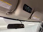Used 2018 Chevrolet Express 3500 LT Passenger Van for sale #J1272504 - photo 24