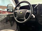 Used 2018 Chevrolet Express 3500 LT Passenger Van for sale #J1272504 - photo 27