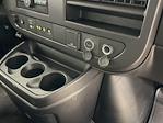 Used 2018 Chevrolet Express 3500 LT Passenger Van for sale #J1272504 - photo 28