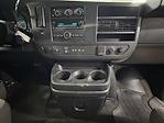 Used 2018 Chevrolet Express 3500 LT Passenger Van for sale #J1272504 - photo 29