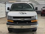 Used 2018 Chevrolet Express 3500 LT Passenger Van for sale #J1272504 - photo 3