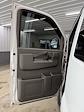 Used 2018 Chevrolet Express 3500 LT Passenger Van for sale #J1272504 - photo 32