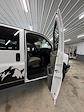 Used 2018 Chevrolet Express 3500 LT Passenger Van for sale #J1272504 - photo 33