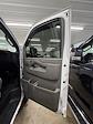 Used 2018 Chevrolet Express 3500 LT Passenger Van for sale #J1272504 - photo 34