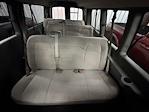 Used 2018 Chevrolet Express 3500 LT Passenger Van for sale #J1272504 - photo 35