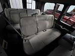 Used 2018 Chevrolet Express 3500 LT Passenger Van for sale #J1272504 - photo 36