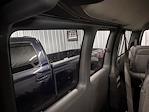 Used 2018 Chevrolet Express 3500 LT Passenger Van for sale #J1272504 - photo 39