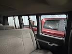 Used 2018 Chevrolet Express 3500 LT Passenger Van for sale #J1272504 - photo 40