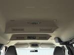 Used 2018 Chevrolet Express 3500 LT Passenger Van for sale #J1272504 - photo 43