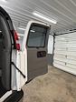 Used 2018 Chevrolet Express 3500 LT Passenger Van for sale #J1272504 - photo 8
