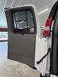 Used 2018 Chevrolet Express 3500 LT Passenger Van for sale #J1272504 - photo 9