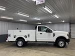 Used 2018 Ford F-250 Regular Cab Service Truck for sale #JEC09800 - photo 2