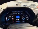 Used 2018 Ford F-250 Regular Cab Service Truck for sale #JEC09800 - photo 23