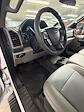 Used 2018 Ford F-250 Regular Cab Service Truck for sale #JEC09800 - photo 24