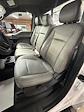 Used 2018 Ford F-250 Regular Cab Service Truck for sale #JEC09800 - photo 25