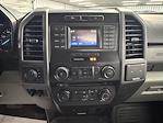 Used 2018 Ford F-250 Regular Cab Service Truck for sale #JEC09800 - photo 28