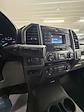 Used 2018 Ford F-250 Regular Cab Service Truck for sale #JEC09800 - photo 29