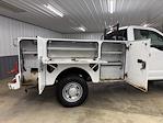 Used 2018 Ford F-250 Regular Cab Service Truck for sale #JEC09800 - photo 3