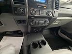 Used 2018 Ford F-250 Regular Cab Service Truck for sale #JEC09800 - photo 30