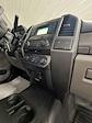 Used 2018 Ford F-250 Regular Cab Service Truck for sale #JEC09800 - photo 32
