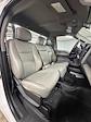 Used 2018 Ford F-250 Regular Cab Service Truck for sale #JEC09800 - photo 33