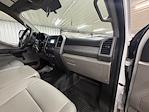 Used 2018 Ford F-250 Regular Cab Service Truck for sale #JEC09800 - photo 34