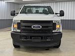Used 2018 Ford F-250 Regular Cab Service Truck for sale #JEC09800 - photo 4