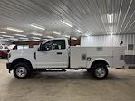 Used 2018 Ford F-250 Regular Cab Service Truck for sale #JEC09800 - photo 5