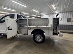 Used 2018 Ford F-250 Regular Cab Service Truck for sale #JEC09800 - photo 6