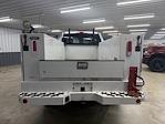 Used 2018 Ford F-250 Regular Cab Service Truck for sale #JEC09800 - photo 7