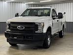 Used 2018 Ford F-250 Regular Cab Service Truck for sale #JEC09800 - photo 9