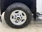 Used 2018 Chevrolet Silverado 2500 LT Crew Cab for sale #JF238922 - photo 19