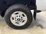 Used 2018 Chevrolet Silverado 2500 LT Crew Cab for sale #JF238922 - photo 20