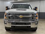 Used 2018 Chevrolet Silverado 2500 LT Crew Cab for sale #JF238922 - photo 4