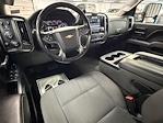 Used 2018 Chevrolet Silverado 2500 LT Crew Cab for sale #JF238922 - photo 34