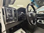 Used 2018 Chevrolet Silverado 2500 LT Crew Cab for sale #JF238922 - photo 35