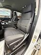 Used 2018 Chevrolet Silverado 2500 LT Crew Cab for sale #JF238922 - photo 36